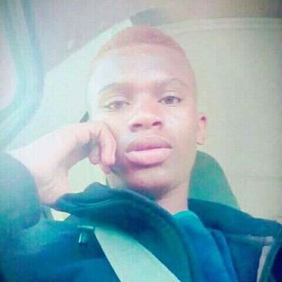 #Samkelo Thembalethu Mzolo a young artist whit two SONGS of Gqom #Bhenga/ #Chomi asibhengeni 💃💃💃
