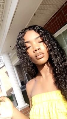 •18