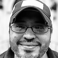 Mr. Alameda, M.Ed (@mustangap_lchs) 's Twitter Profile Photo Mr. Alameda, M.Ed (@mustangap_lchs) 's Twitter Profile Photo