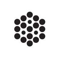 STRAND (@stranddev) 's Twitter Profile Photo STRAND (@stranddev) 's Twitter Profile Photo