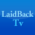 LaidBackTV's profile picture. USTREAM「LaidBackTV」のオフィシャルTwitter　　#laidbacktv　　主催者：@cohada　@BottomLine_Kura　@kanzaki712（管理人）　　３名のフォローもお願いしま〜す！　　　▶この番組の裏話番組「URASTREAM」はこちら　http://bit.ly/amEyL9