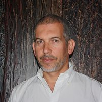 JosePaulo Farinha (@farinha_jp) 's Twitter Profile Photo JosePaulo Farinha (@farinha_jp) 's Twitter Profile Photo