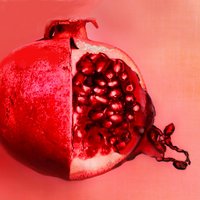PomegranateSeason(@PomegranatePlay) 's Twitter Profile Photo