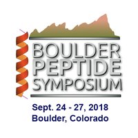 Boulder Peptide Symposium (@boulderpeptide) 's Twitter Profile