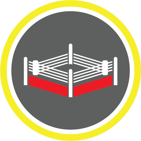 Fouts Boxing originates from the official YouTube channel, Fouts Boxing Theory. Learn about #boxing strategy and form from boxing expert, Mathew Fouts.