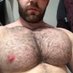 TETAS (@tetasdehombre) Twitter profile photo TETAS (@tetasdehombre) Twitter profile photo