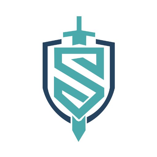 sectheater's profile picture. YouTube videos about web programming and security issues