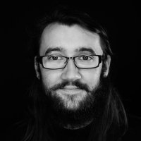 Craig Traynor (@craigtraynor1) 's Twitter Profile