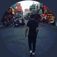 Emre (@bakayomokoko) Twitter profile photo