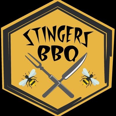 New name, same Great food! Stingers BBQ, formerly Cowsino Royale, is now serving food in the tasting room at Lilly Belle Meads