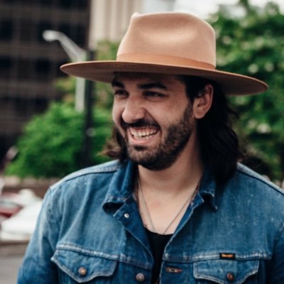 Musician/Singer-Songwriter, https://t.co/cPbRkv72Cz #thankful