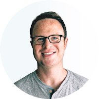 Mike Birkey (@mbirkey) 's Twitter Profile