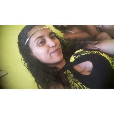 eu nao sei como vim para aqui help!!
de manaus para o Twitter haha.