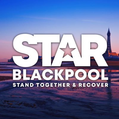 Blackpool registered charity 1188872. Mental health peer support. Please help us reach others and raise the profile for mental health.. you arent alone.