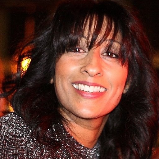 with_zena's profile picture. Qualified chef offering group & one to one cooking lessons to Children, Students, Athletes & Young Professionals. Also a freelance Events Manager.