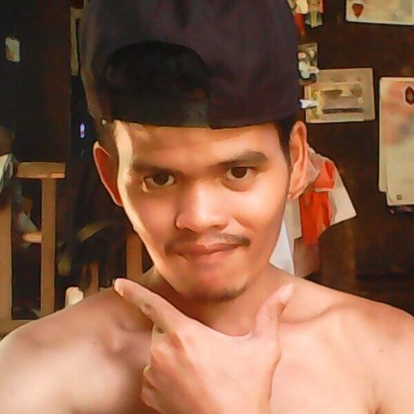 Salamat lord dahil hinde mo ako pinabayaan sa lahat ng pagsubok sa buhay na dumating masaya ako dahil ikaw ang buhay ko lord😍😋😁😎🥰😍