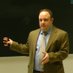 Anthony Villano (@docavillano) Twitter profile photo Anthony Villano (@docavillano) Twitter profile photo