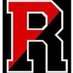 DawgNation (@dawgnation19) Twitter profile photo DawgNation (@dawgnation19) Twitter profile photo