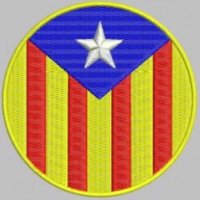 Cris Martin (@crismartin1) 's Twitter Profile Photo Cris Martin (@crismartin1) 's Twitter Profile Photo