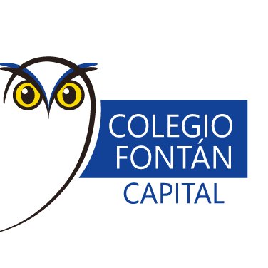 Colegio Fontán Capital