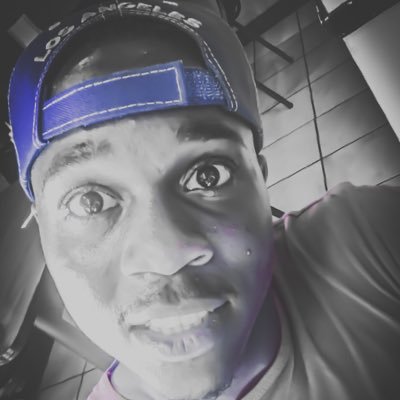 follow my instagram @superstarr_d , Facebook @superstarrdee