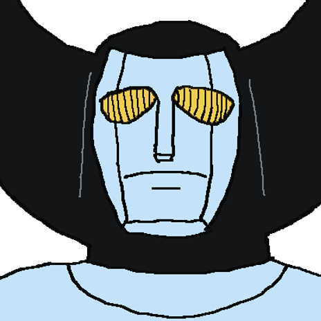 oka_tosh's profile picture. Hello World