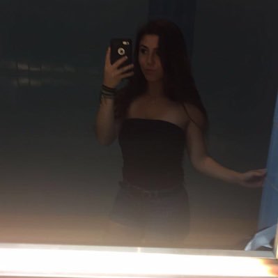 ths