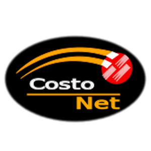 Sitio de Información de costos de materiales de construcción desde 1998 https://t.co/QwdjJnKJ8R