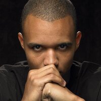 High Stakes Railers (@h_s_r) 's Twitter Profile