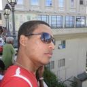 WILLLIAM ALVES - @William__Man - Twitter