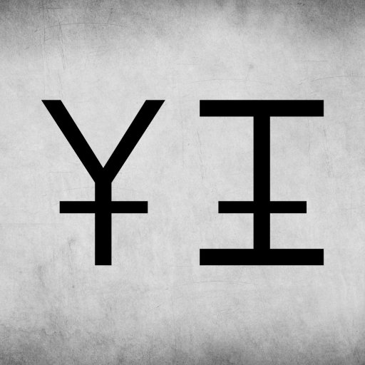 ZephyrYugi's profile picture. THE SHENANIGANS FESTIVAL PODCAST IS NOW ON GOOGLE PLAY!! https://t.co/9ocNxJNTqp