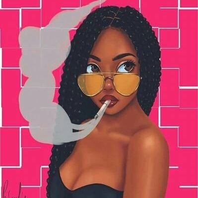 Phoenix_Janvier's profile picture. I'm just a girl expressing her feelings