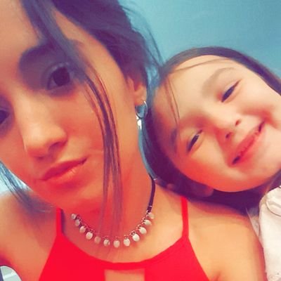 Jachideluca's profile picture. See the world not as it is, but as it should be Instagram: jazzdeluca