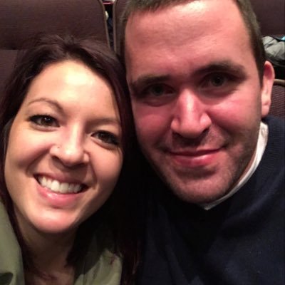 robrae16's profile picture. 