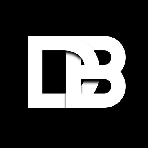 Belenzon's profile picture. Representing world class entertainers since 1971.Representing a diversity of attractions. #Entertainment #Talentmanagement #Talent