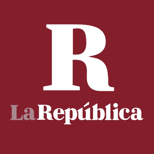 LaRepública.cat