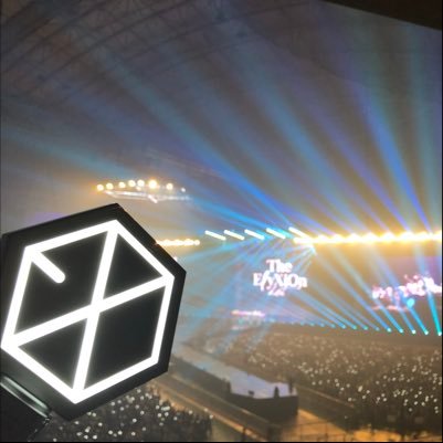 herorhe's profile picture. 