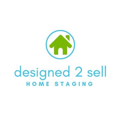 designedtosellr's profile picture. Central Virginia's Premier Home Stager with an enormous and exquisite inventory!