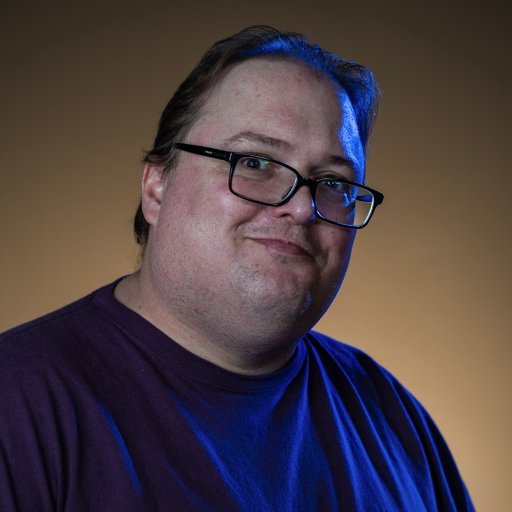 Formerly the Principal Narrative Designer at Carbine Studios. Follow me elsewhere: @barrierpeaks.bsky.social
