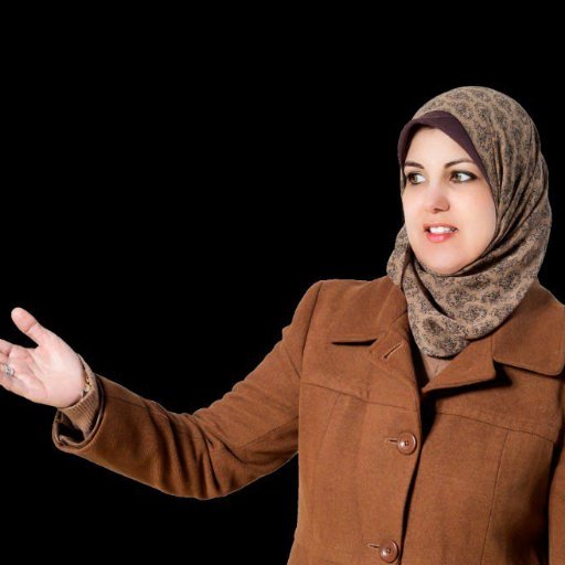 يدا بيد للوصول الي الهدف
للطلب والاستفسار عبر رابط الواتس د لين كامل
https://t.co/ejJwzBmwal
00971568069469