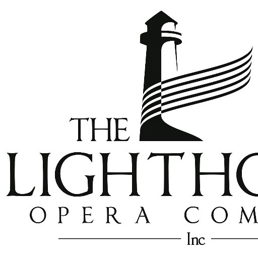 The Lighthouse Opera shines a light on classically trained singers of all backgrounds, performing traditional opera for diverse audiences in NYC and beyond.