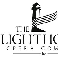 The Lighthouse Opera Company(@OperaLighthouse) 's Twitter Profile Photo