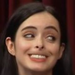 cpkfolief's profile picture. 