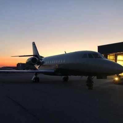 gulfstreamivguy's profile picture. 