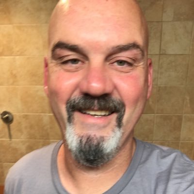 Husband and Father.15 years clean and counting thanks to my Lord and Savior Jesus Christ. College football fan Brand promoter for Le-vel(Thrive). Truck driver