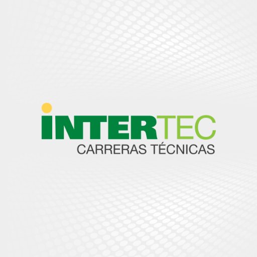 InterTec Profile