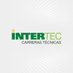 InterTec (@intertecpr) Twitter profile photo