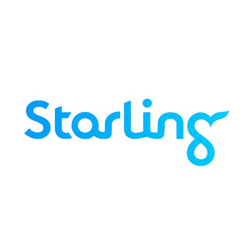 Starling Minds is a digital prevention and return-to-work mental health platform for the workplace.
