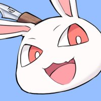 アイドル CherryRabbit 春蝶#ちゅちゅ#グラビア