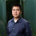 Victor Lam (@victorllam) Twitter profile photo Victor Lam (@victorllam) Twitter profile photo